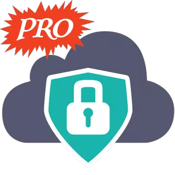 Cloud PRO
